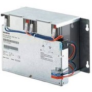 Siemens A&D AS/SD/SE 6EP1935-6ME21 - SITOP USV-AKKUMOD.15/40 6EP1935-6ME21