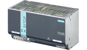 Siemens A&D AS/SD/SE 6EP1437-3BA00 - SITOP Modular 24VDC 40A 6EP1437-3BA00