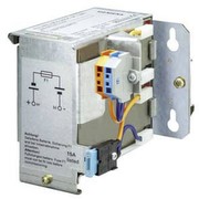 Siemens A&D AS/SD/SE 6EP1935-6MC01 - Power Akkumodul 6EP1935-6MC01