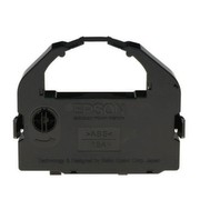 Epson C13S015262