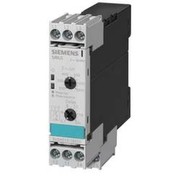 Siemens 3UG4513-1BR20