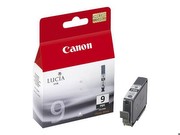 CANON PGI-9 TINTE PHOTO BLACK PIXMA PRO 9500 #1034B001 (1034B001 / 1034 B 001)
