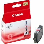 Canon PGI-9 (1040B001)