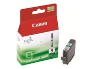Canon PGI-9 (1041B001)