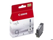Canon PGI-9GY grau (1042B001)