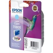 Epson T0805 (C13T08054010)