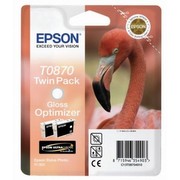 Epson T0870