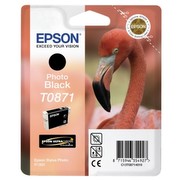 Epson T0871