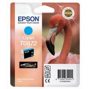 Epson T0872