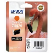 Epson T0879