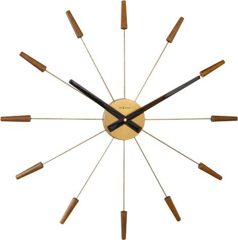 Nextime Plug Inn