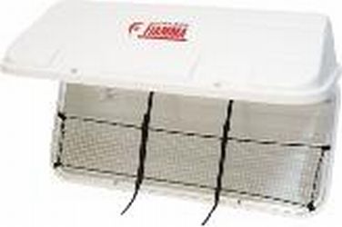 Fiamma Ultra Box 500