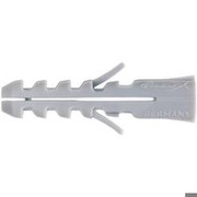 Fischer Dübel S 14