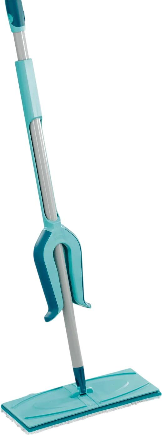 Leifheit Picobello M micro duo