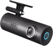 70mai Smart Dash Cam 1S 70mai Smart Dash Cam 1S
