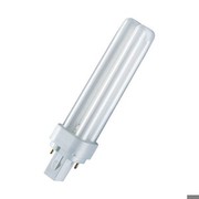 Osram: Osram DULUX D 18W/21-840