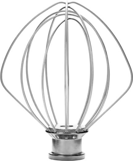KitchenAid K45WW