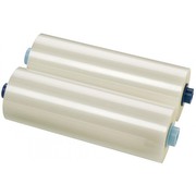 ACCO - GBC Deutschland: Laminierrol.305mmx60m 125mic 2St