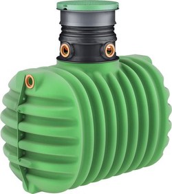 Garantia Cristall 2.650 l (102031) Garantia Cristall 2.650 l (102031)