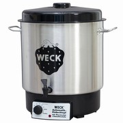 Weck WAT 24 A
