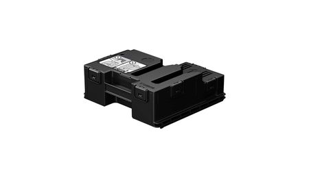 Canon MC-04
