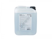 EUROLITE Schneefluid, 5L