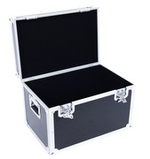 UNIVERSAL TRANSPORTCASE 60 X 40CM