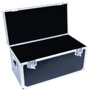 UNIVERSAL TRANSPORTCASE 80 X 40CM
