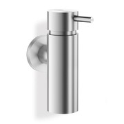 ZACK 40309 MANOLA Lotionspender, Wandmontage