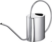 Schulte-Ufer Barcelona Gießkanne 1,50 l