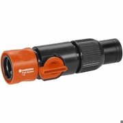 GARDENA SB-Profi-System Regulierstop