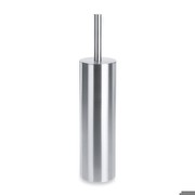 ZACK 40284 TUBO Toilettenbürste, schmal