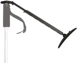 Manfrotto 361