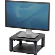 Fellowes Premium Monitor-Ständer (9169401)