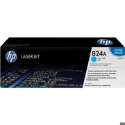 HP 824A (CB381A)