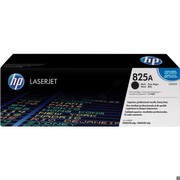 HP 825A (CB390A)