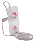 Orion 561371 Vibroei Silver Star