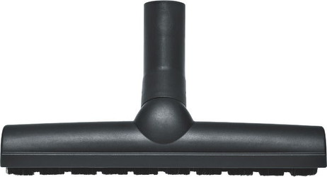 Siemens VZ123HD