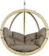 Amazonas Globo Chair Amazonas Globo Chair