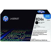 HP CB384A