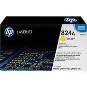 HP 824A (CB386A)