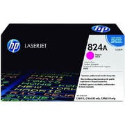 HP 824A (CB387A)