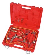 Rothenberger Turbo-Lötset 30900