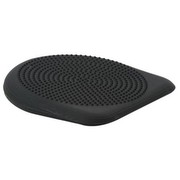 Togu Dyn-Air Premium Keil-Ballkissen