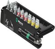 Wera Bit-Check-Rapidaptor 8700-9/BTZ