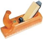 E. C. Emmerich Doppelhobel 103S