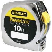 Stanley Powerlock 10 m (0-33-442)