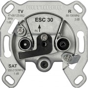 Kathrein ESC 30