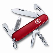Victorinox Sportsman 0.3803