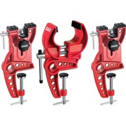 Swix World Cup
